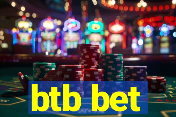 btb bet